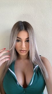 SnapInsta.to_565902655_18025185623759535_1494790168227218778_n.jpg