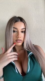 SnapInsta.to_545275680_17906673834233018_8200971204372841420_n.jpg