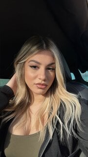 SnapInsta.to_484720807_18021415709677644_7838363485169979965_n.jpg