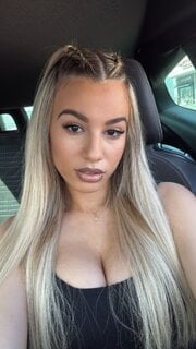 SnapInsta.to_503022111_18029885318677644_5524706795585343544_n.jpg