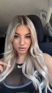 SnapInsta.to_517249788_18034700300677644_6396773303265248785_n.jpg