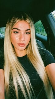 SnapInsta.to_689976886_18071398517677644_7873086635121924068_n.jpg