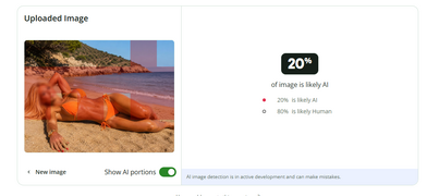 IMG-22870579e95456df3f24af553d48f84d-V.PNG