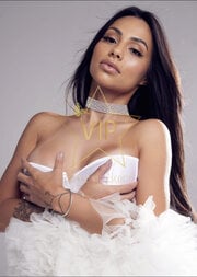 Escort-Athens-Mel-Athens-Escorts-Escorts-Athens-Glamour-Escorts-Athens-Vip-Escorts-Athens-Ath...jpeg Escort-Athens-Mel-Athens-Escorts-Escorts-Athens-Glamour-Escorts-Athens-Vip-Escorts-Athens-Ath...jpeg