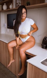 Escort-Athens-Carolina-Athens-Escorts-Escorts-Athens-Glamour-Escorts-Athens-Vip-Escorts-Athen...jpeg Escort-Athens-Carolina-Athens-Escorts-Escorts-Athens-Glamour-Escorts-Athens-Vip-Escorts-Athen...jpeg