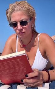 IMG_7537.jpeg