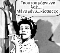 20260723_112459.jpg