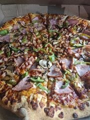 IMG_20260722_223812.jpg
