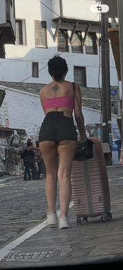 IMG_7253.png