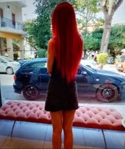 IMG-20260723-WA0001.jpg