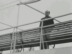 veggos-βεγγος.gif