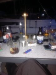 IMG_20260727_224759.jpg