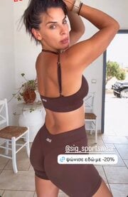 IMG_3415.jpeg