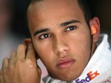 lewis-hamilton.jpg