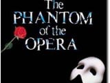 phantom-of-the-opera.jpg