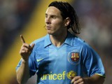 080803_messi.jpg