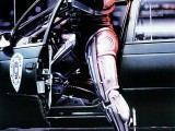 robocop-poster.jpg