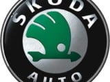 s-skoda.jpg