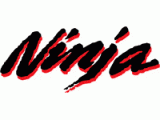 Ninja_Kawasaki_Old_Style-logo-631A02A5CB-seeklogo.com.gif