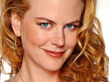 nicole_kidman.jpg