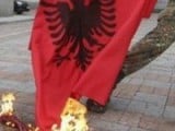 albania.jpg