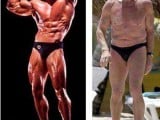 arnold_schwarzenegger_fat.jpg