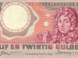 Huygens-banknote-55k.jpg