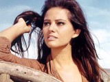 claudia_cardinale.jpg