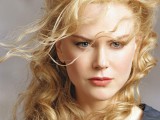 Nicole Kidman26.jpg