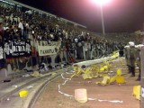 Telikos 2001 PAOK-Gayros 24_jpg.jpg