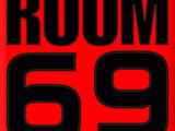 Room69logo.gif