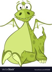 green-dragon-cartoon-character-vector-6703059.jpg