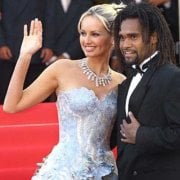 karembeu.jpg