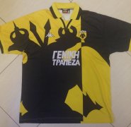 aek-athens-home-football-shirt-1996-1997-s_4274_1.jpg