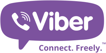 Viber_logo.svg-59a4182fd088c000113088d7.png