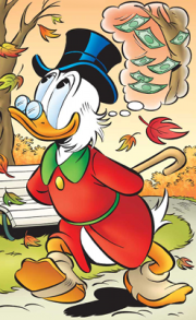 Scrooge_McDuck.png