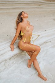 Escort-Eva-Greece-Escorts-Vip-7.jpg