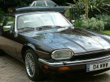 jaguar_xjs_for_sale_uk_tn.jpg