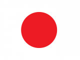 800px-Japan_flag_-_variant.png