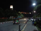 Pattaya City (Large).JPG