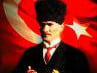 ataturk.jpg