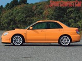 0707_sccp_01z+subaru_wrx_sti_spec_c_type_ra_r+side.jpg