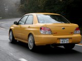 2007_subaru_impreza_actr34_fd_3_717.jpg