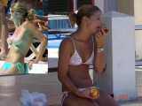 Mallorca2005 326.jpg