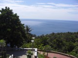 Phuket Viewpoint (Medium).JPG