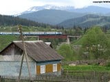 karpaty_hoverla.jpg