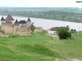 khotyn_castle.jpg