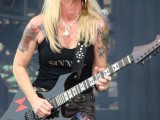 450px-Lita_Ford.jpg