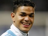 MARSEILLE_BEN_ARFA_131208.jpg