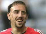 ribery.jpg